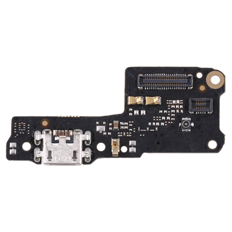 Scheda porta di ricarica per Xiaomi Redmi 7A, For Xiaomi Redmi 7A Scheda porta di ricarica per Xiaomi Redmi 7A, For Xiaomi Redmi 7A